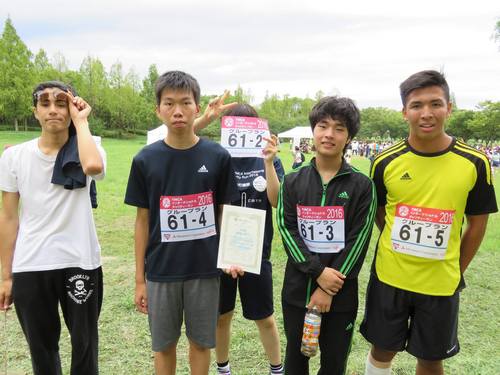 charity run5.jpg